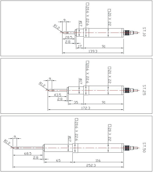 dssensor-abs-drw