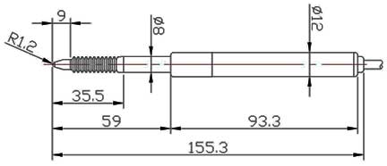 13L-DRW